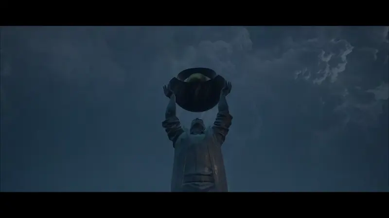 Atomic Heart: Blood on Crystal – Dein ultimativer Einstiegs-Guide