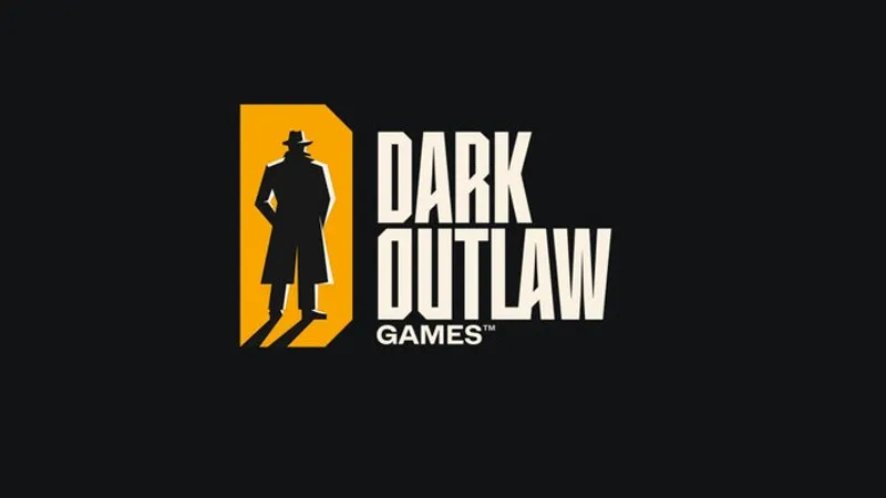 Aus für Dark Outlaw Games: Sony stampft Studio ein!