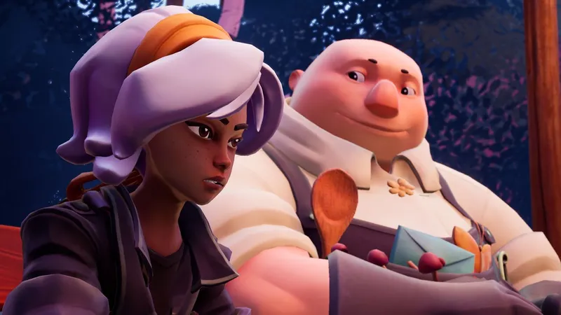 Ausgetrunken: **Wanderstop**-Entwickler Ivy Road schließt seine Pforten!