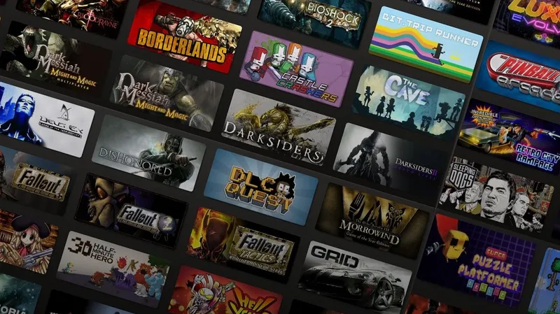 Australiens Alterscheck: Microsoft liefert, Valve kneift