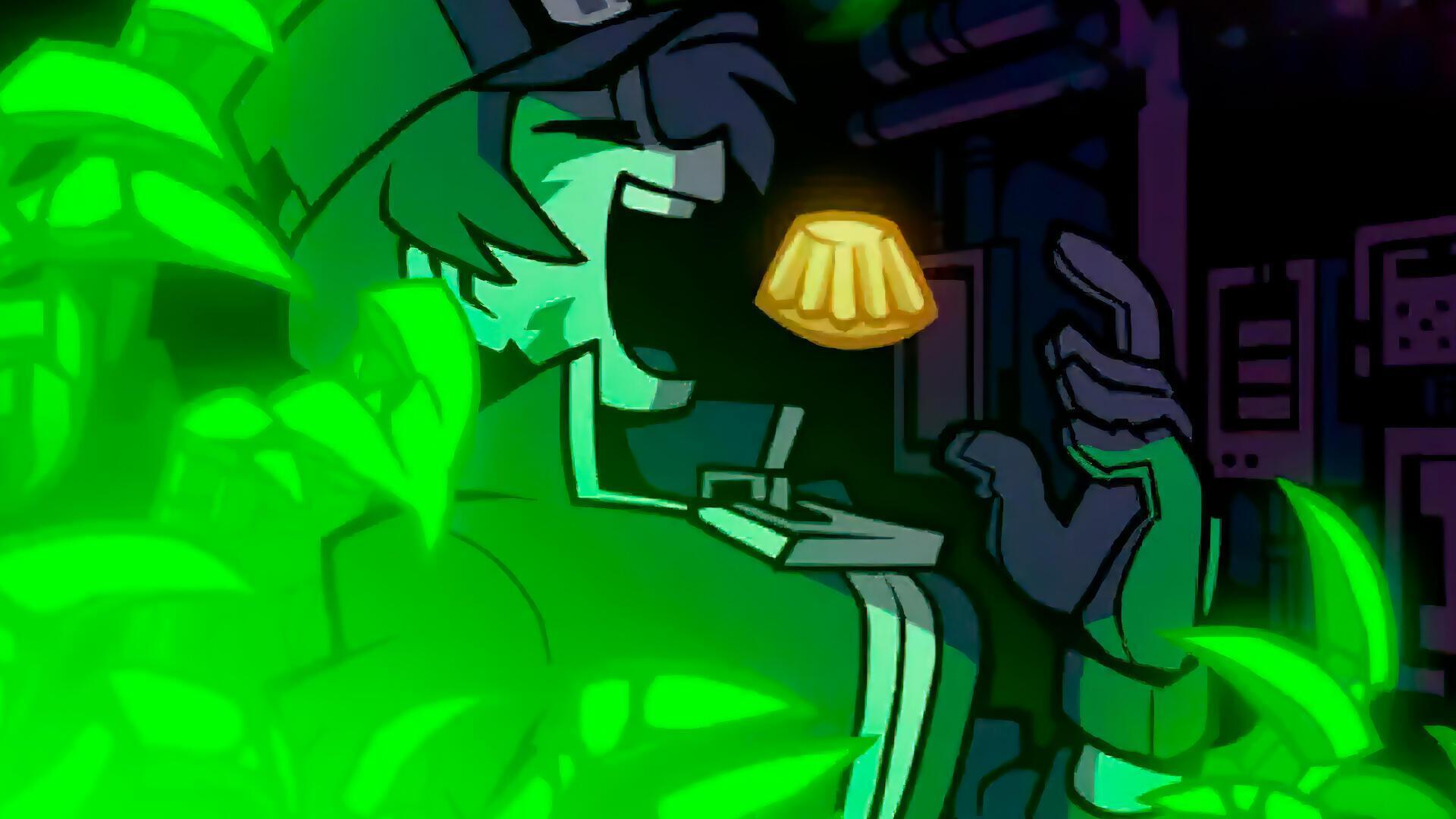 Awaria: Wenn die Einsamkeit im All zur Geduldsprobe wird