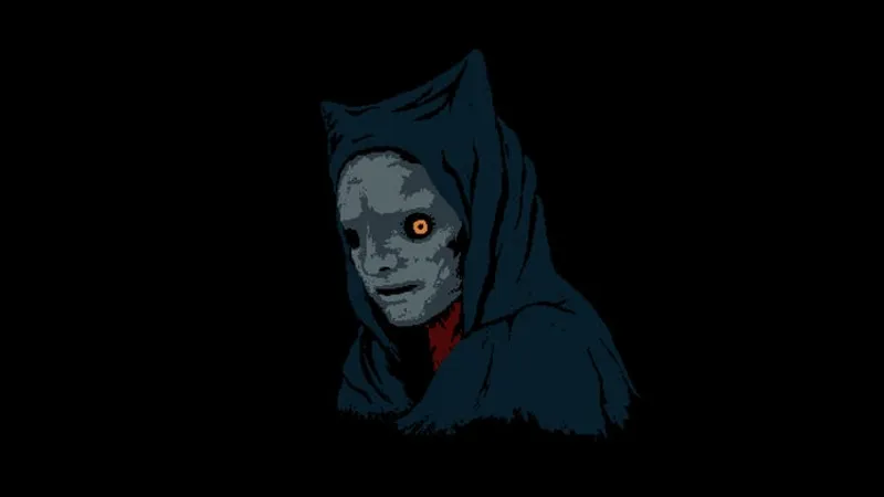 Bad House: Auto-Battler-Roguelite für 2027 angekündigt