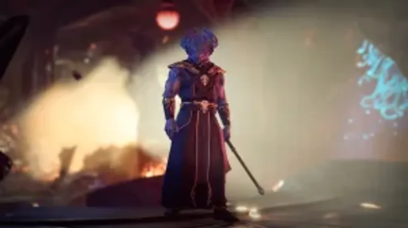 Baldur’s Gate 4: Auch Archetype Entertainment sagt Nein, „Das wäre Wahnsinn“