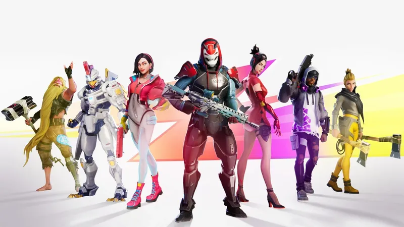 Battle Passes: Warum sie die Kassen klingeln lassen
