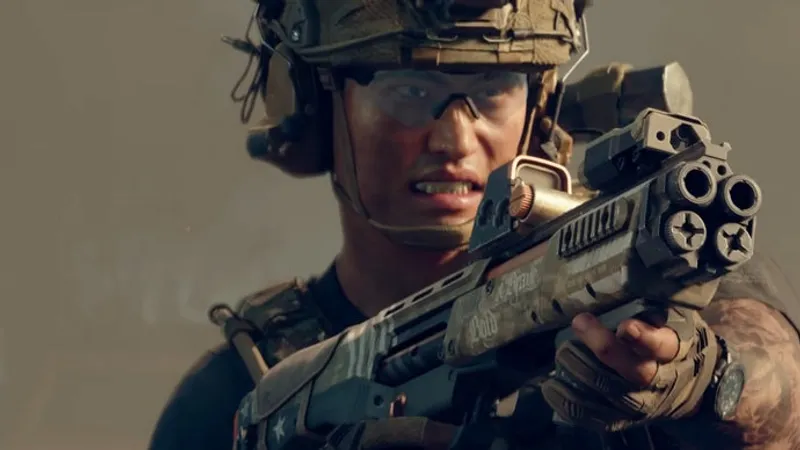 Battlefield 6: Eine Woche lang GRATIS Krieg führen!