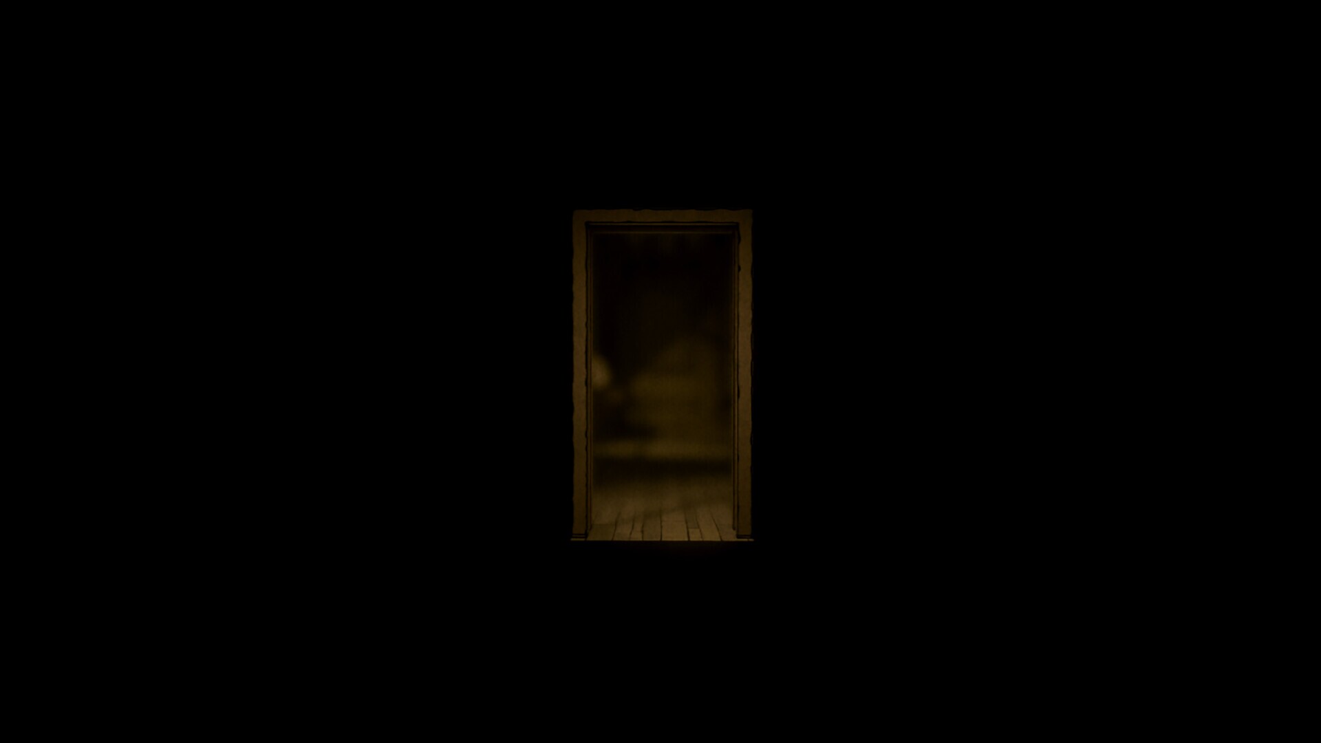 Ein kurzer Albtraum im Tintenfass: Warum Bendy: Secrets of the Machine mehr Teaser als Spiel ist