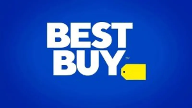 Best Buy's 4th of July Sale: Diese Gaming-Deals solltet ihr euch nicht entgehen lassen