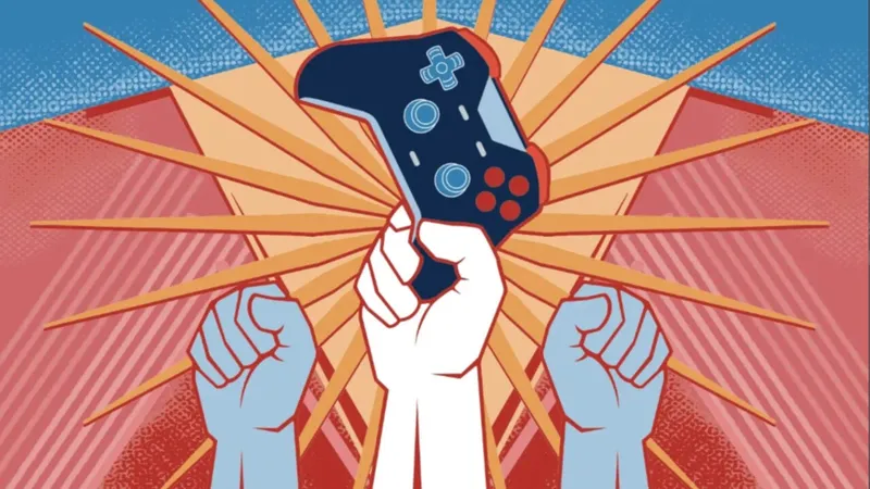 Bethesda-Entwickler kritisieren Entlassungen nach Xbox-Übernahme