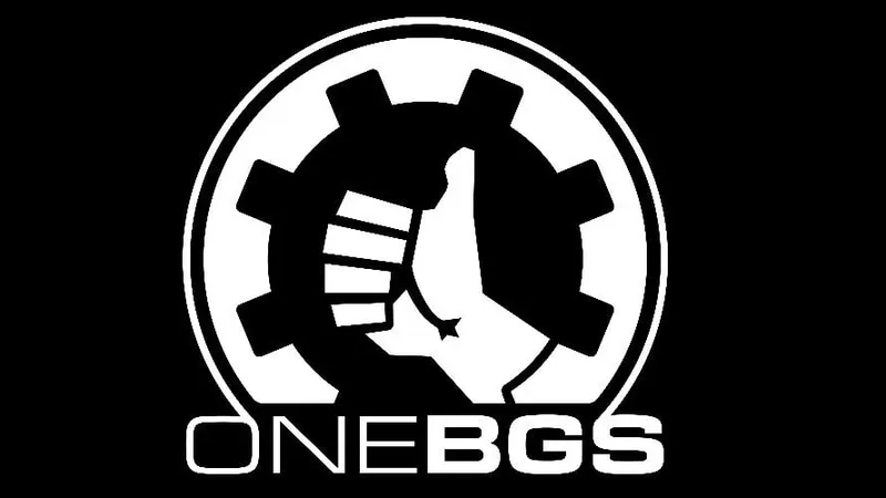 Bethesda-Gewerkschaft plant Proteste gegen Massenentlassungen