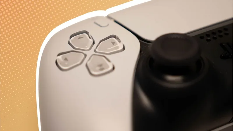Bevor ihr euren PS5-Controller ersetzt: 5 simple Tricks beheben das Problem oft in Minuten