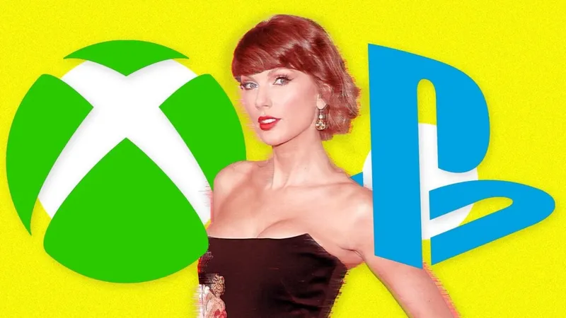 'Billionaires And Corporations Are Not Your Friends', Kotaku erinnert Gamer an die Eigenverantwortung