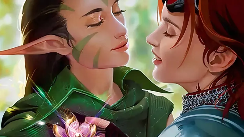 Black Lotus kehrt zurück: Der teuerste Bann von Magic wird zum Token