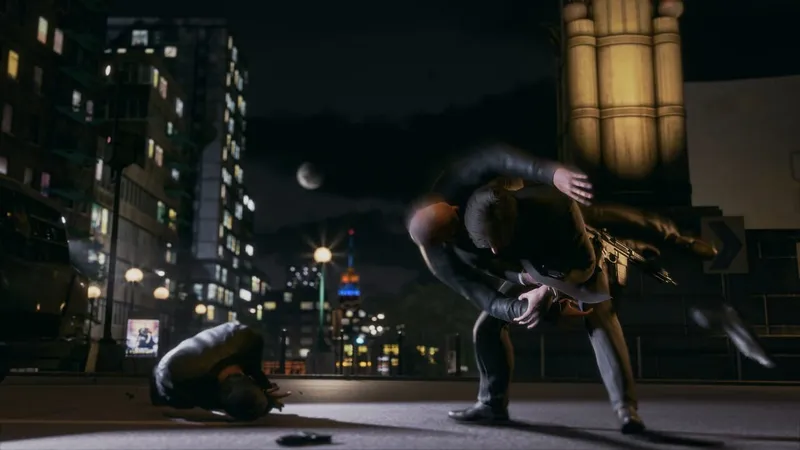 Blackwood Anfänger-Guide: Tipps für Brooklyn und Dark Mail