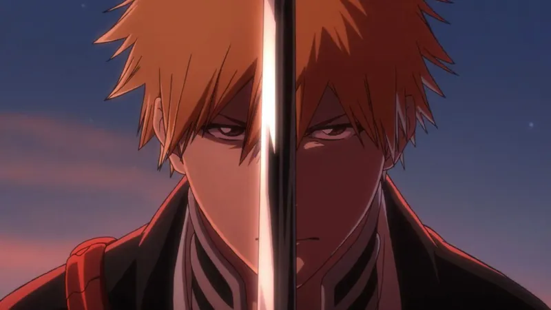Bleach „Hell Arc“: Kehrt der Manga zurück? Alles zu den neuen Gerüchten