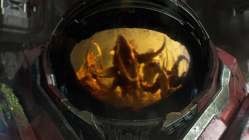Blizzard bestätigt: StarCraft wird nicht Xbox-exklusiv