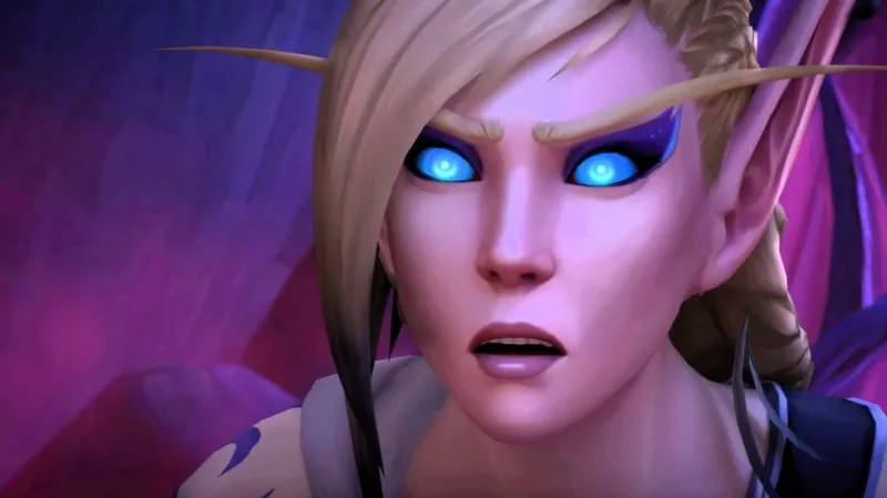 Blizzard feuert Game Master: Strafen nach WoW-Machtmissbrauch