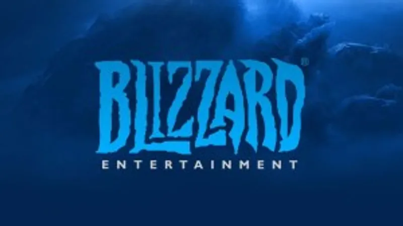 Blizzard-Mitarbeiter erkämpfen historischen Tarifvertrag mit Microsoft: KI-Schutz und Rückrufrechte inklusive