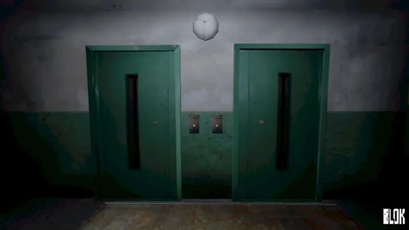 BLOK Demo – Dein ultimativer Einstieg in den Retro-Puzzle-Wahnsinn