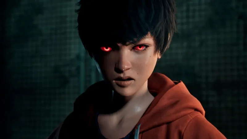 Bokeh Game Studio: Toyama arbeitet an neuem Horrorspiel