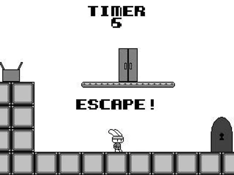 Bombun für Dummies: Dein ultimativer Anfänger-Guide!