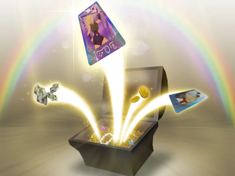 Brasilien verhängt 58,4-Millionen-Dollar-Strafe: Lootbox-Urteil gegen Valve, Riot und EA