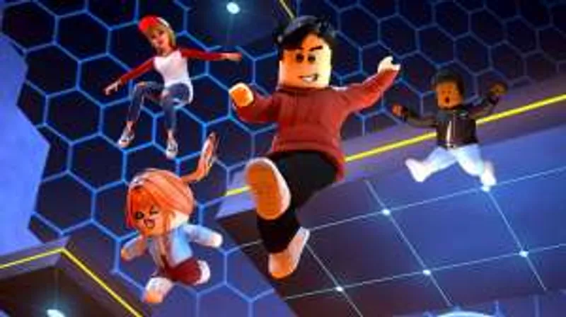 Britische Regierung erwägt soziale Isolation für Kinder in Online-Spielen, Roblox, Fortnite & Co. im Fadenkreuz