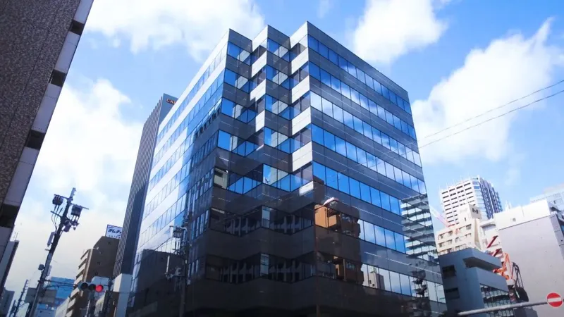 Capcom feiert Rekordjahr dank PC-Power! Die Retro-Renaissance geht weiter!