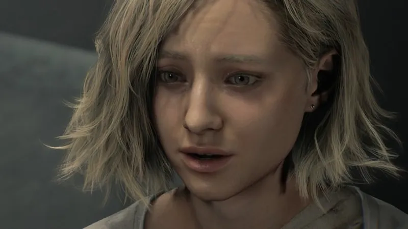 Capcom ID: Datenleck betrifft 11,7 Millionen Nutzerkonten