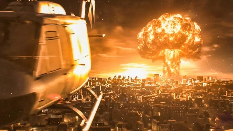 Capcom-Verkäufe: 93 Prozent sind mittlerweile digital