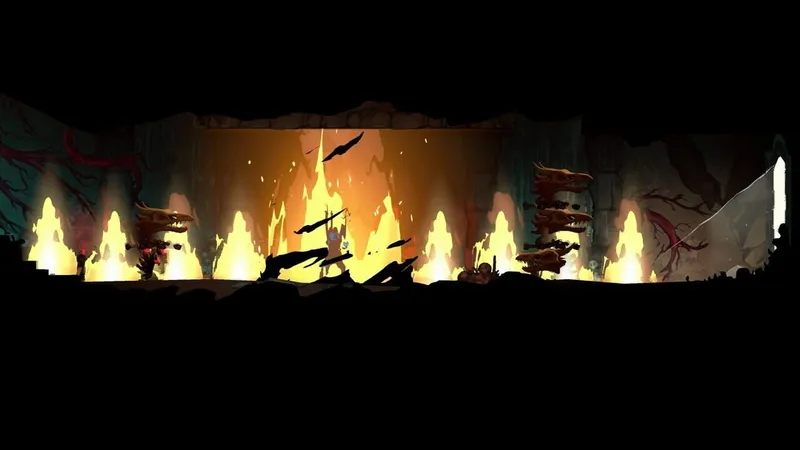 Castlevania: Belmont's Curse - Der große Anfänger-Guide