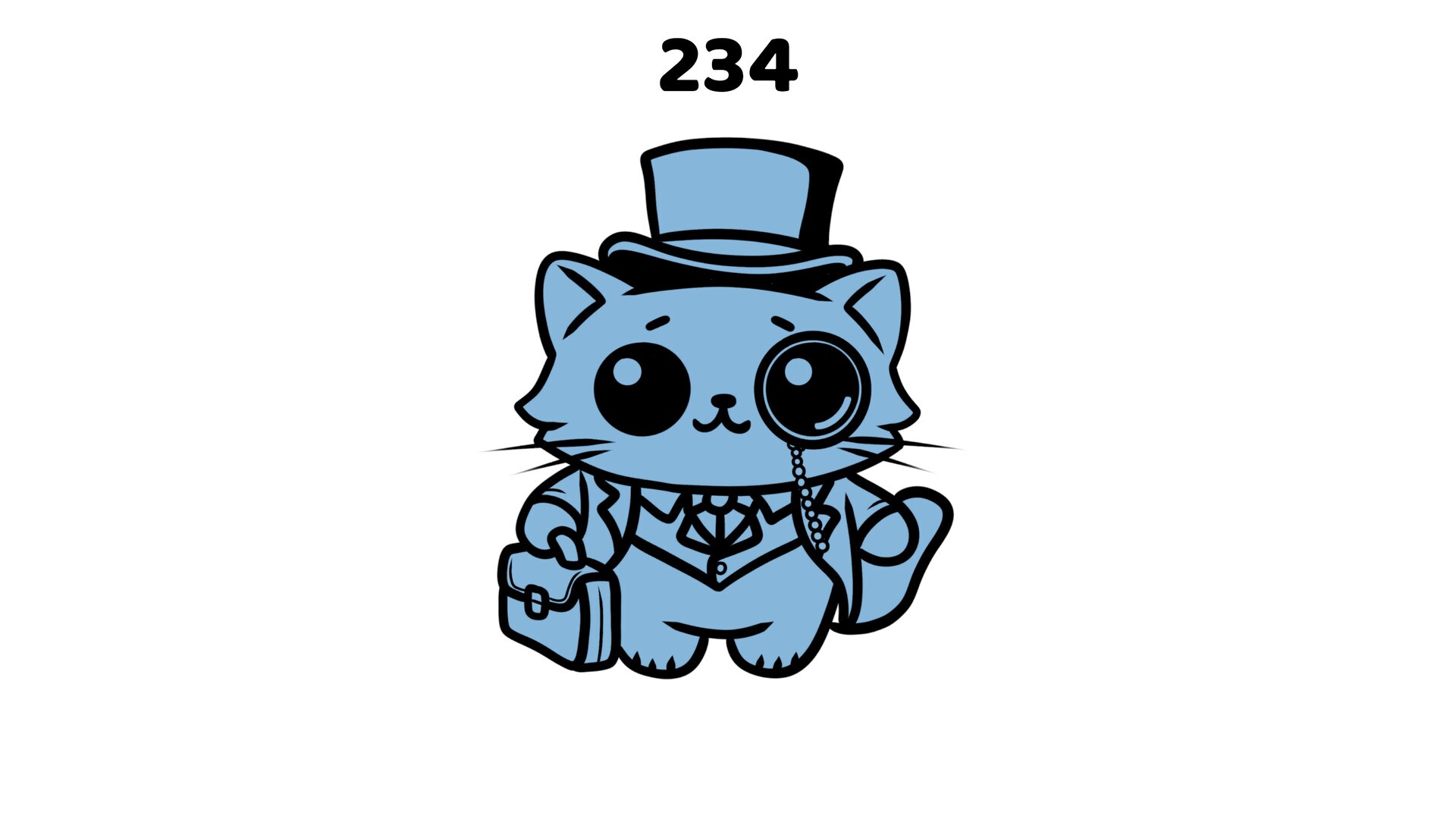 Schnurren statt Stress: Warum „Cats“ das digitale Äquivalent zu einer warmen Kuscheldecke ist