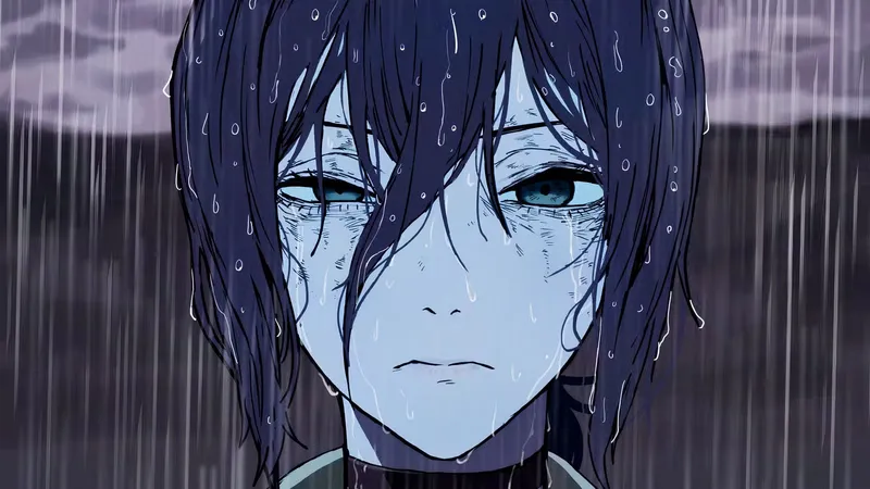 Chainsaw Man: Reze Arc erscheint offiziell bei Crunchyroll