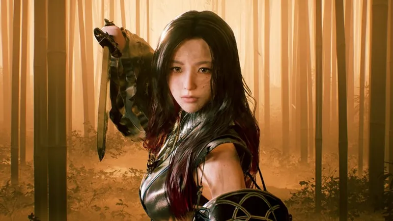 Chinas Games-Markt explodiert auf 50 Milliarden Dollar, Westen verliert den Anschluss
