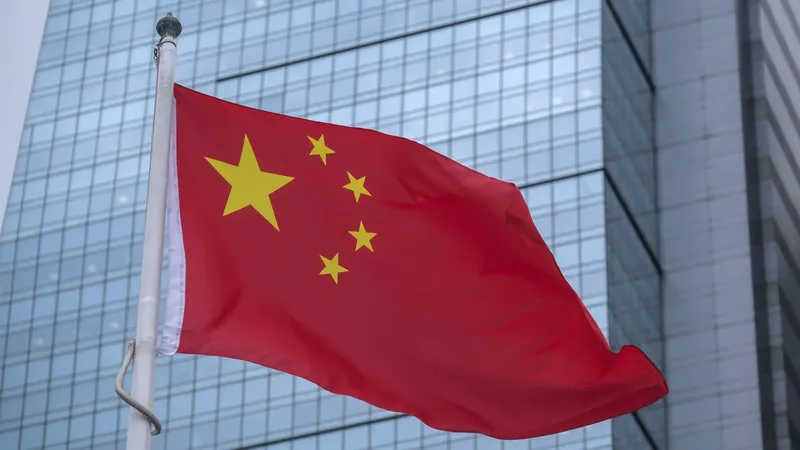 Chinesische Speicherriegel passieren Mainboard-Validierung, ein neuer Herausforderer?