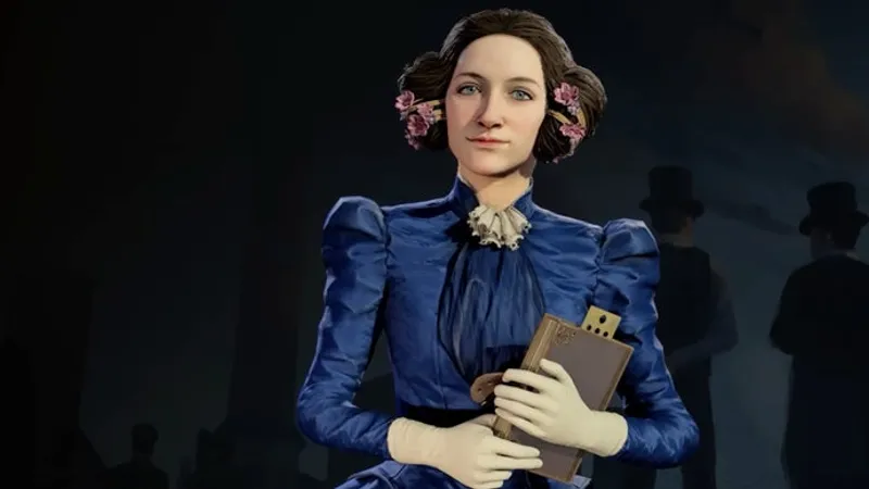 Civilization 7 erhält Performance-Patch: Wenn der Taschenrechner im Late-Game raucht