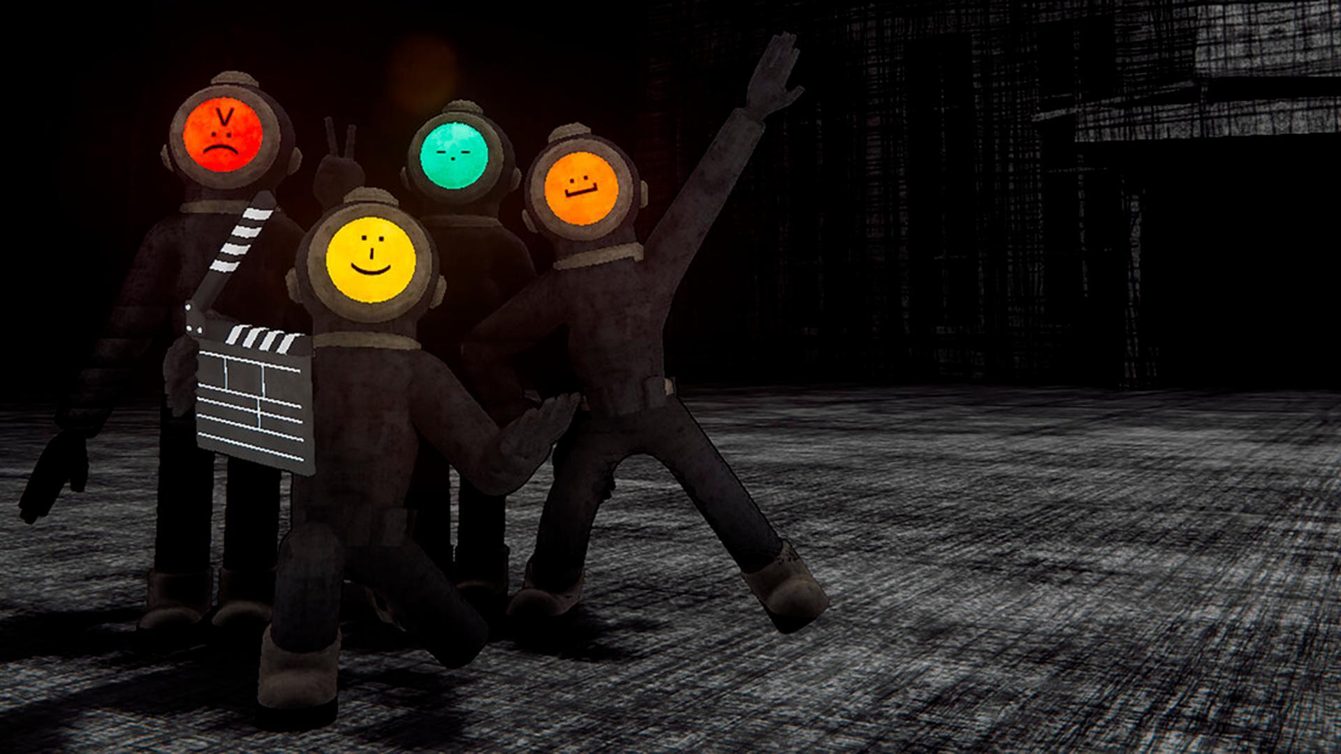 Content Warning: Wenn der Tod zum viralen Hit wird