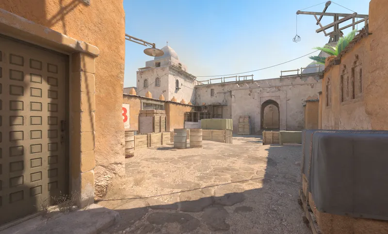 Counter-Strike 2: Valve kündigt drastische Anti-Cheat-Verbesserungen an