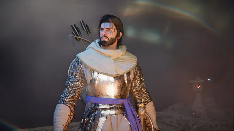 Crimson Desert Patch 1.02: Ein spätes Update mit bitterem Beigeschmack