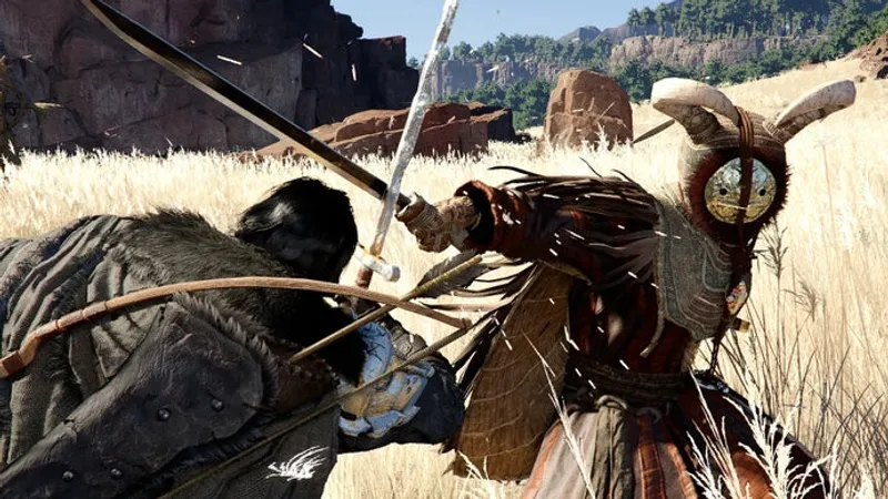 Crimson Desert: Pearl Abyss dreht das Ruder – Spieler-Feedback jetzt „Sehr positiv“