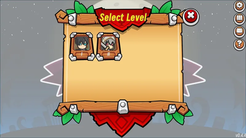 Crossed Tiles: Ein Puzzlespiel ohne logisches Fundament