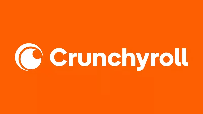 Crunchyroll Game Vault knackt die 100er-Marke mit drei neuen Anime-Spielen