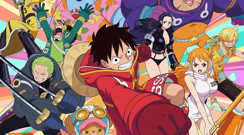 Crunchyroll schließt Store: Physische Medien nur noch für Abonnenten?