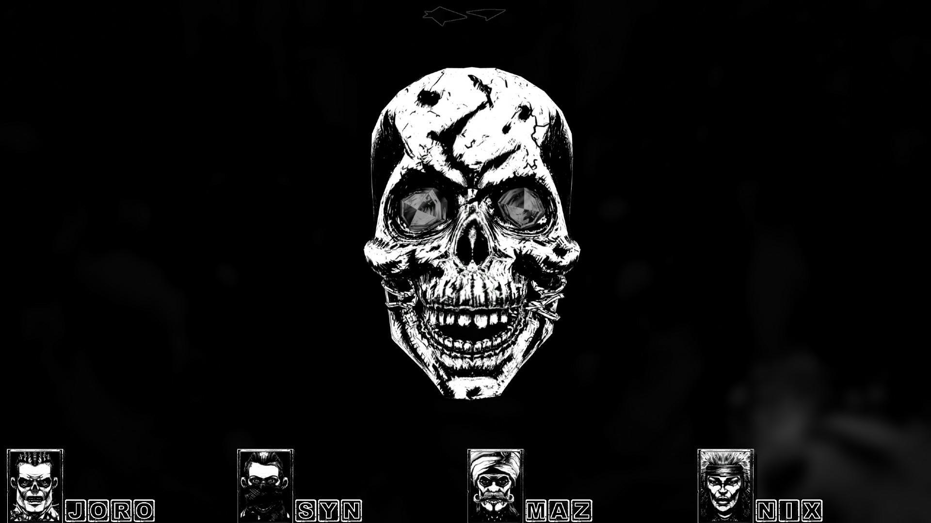 Wortgewaltiger Dungeon-Crawler: Warum du in Cryptmaster deine Zunge im Zaum halten musst