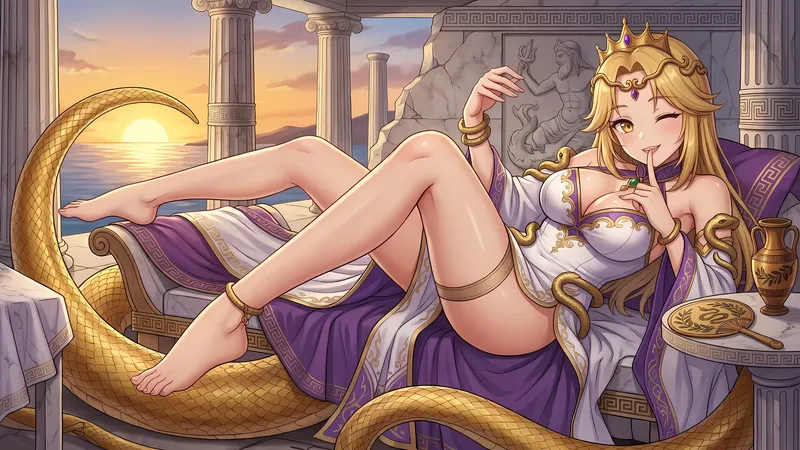 Cuties Monster Girl: Dein ultimativer Anfänger-Guide für zuckersüßen Erfolg!