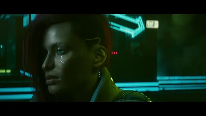 Cyberpunk 2077: Warum Night Citys Open World auch 2026 noch fantastisch ist