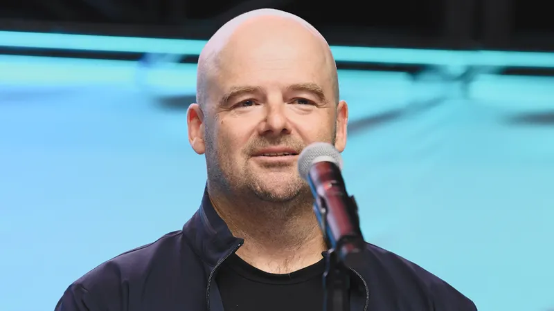 Dan Houser: „Wenn Leute physische Spiele wollen, sollen Firmen sie liefern“