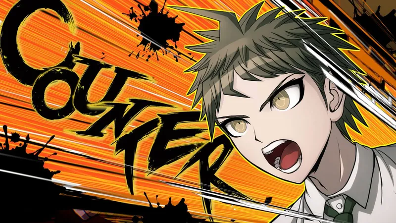 Danganronpa-Schöpfer Kazutaka Kodaka dachte über Karriereende nach, Sequel-Ablehnung als Wendepunkt