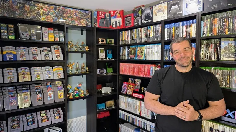 Das Ende der PlayStation-Disc: Sammler trauern um das physische Spiel
