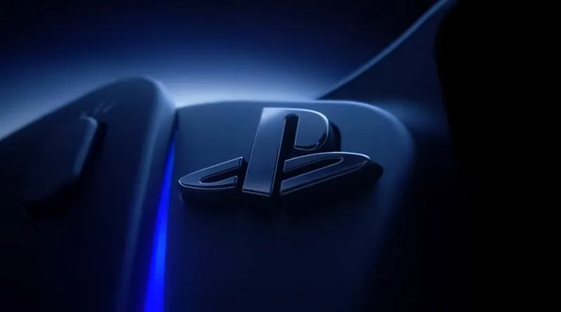 Daten-Chaos bei Yoti: Altersprüfung bei PlayStation und Meta in der Kritik