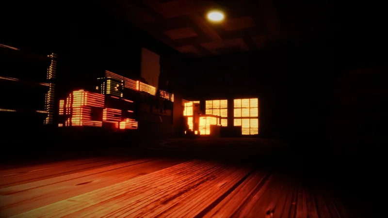 Der ultimative Überlebens-Guide für Dead End Streets